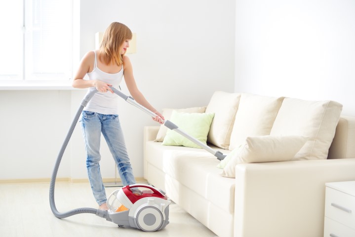 Sofa Cleaning 0 Sofa Cleaning