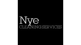 Nye Cleaning Services