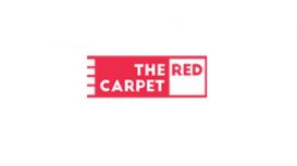 The Red Carpet