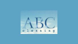 ABC Cleaning