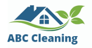Regular Domestic Cleaning