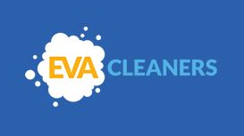 Eva Cleaners