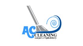 Ac Cleaning Carpet & Upholstery