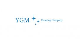 YGM Cleaning Company