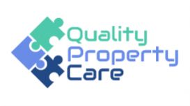 QPC - Quality Property Care
