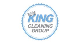 KING Cleaning Group