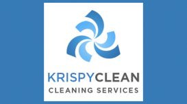 KrispyClean