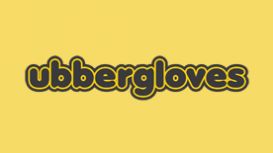 Ubbergloves