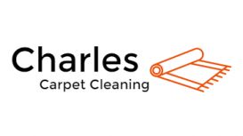 Charles Carpet Cleaners
