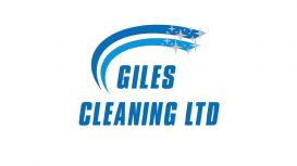 Giles Cleaning Services