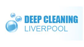 Deep Cleaning Liverpool