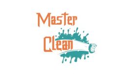 Master Clean