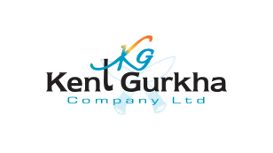 Kent Gurkha Company