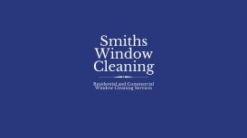 Smiths Window Cleaning