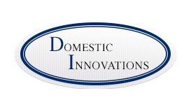 Domestic Innovations