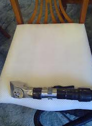 Chair and Settee Cleaning 0 Chair and Settee Cleaning