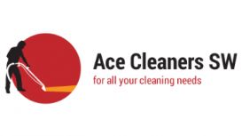 Ace Cleaners SW