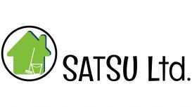 SATSU