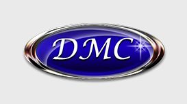 DMC Facilities Management