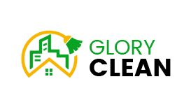 Glory Clean