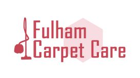 Fulham Carpet Care
