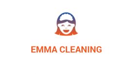 Emma Cleaning