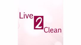 Live2Clean