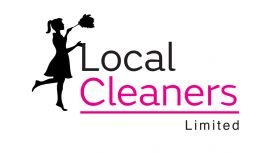 Local Cleaners South Manchester