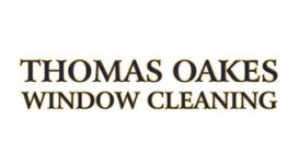 Thomas Oakes Window Cleaning