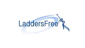 LaddersFree