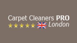 Carpet Cleaners Pro London