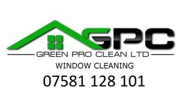 Green Pro Clean