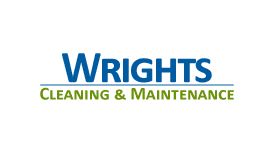 Wrights Cleaning