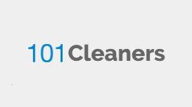 101 Cleaners