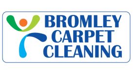 Carpet Cleaning Bromley