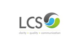 LCS Commercial Office Cleaning