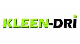 Kleen-Dri