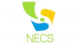 NECS Newcastle