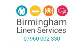 Birmingham Linen Services