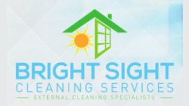 Bright Sight Cleaning Services