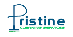 Industrial Cleaning Services