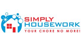 Simply Housework