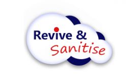 Revive & Sanitise