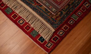 Rug Cleaning