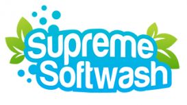 Supreme Softwash
