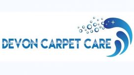 Devon Carpet Care