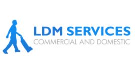 ldm Services