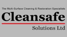 Cleansafe Solutions