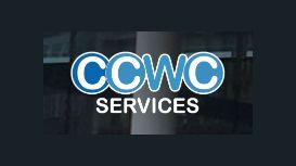 CCWC Services