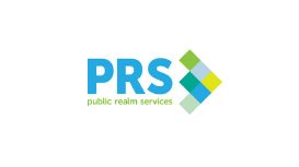 Public Realm Services